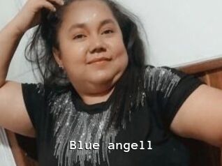 Blue_angell