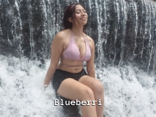 Blueberri