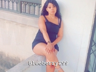 Blueberry299