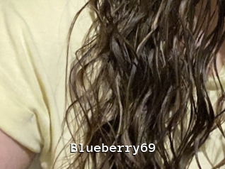 Blueberry69