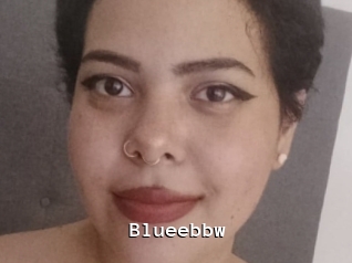 Blueebbw