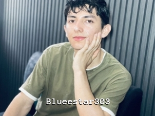 Blueestar303