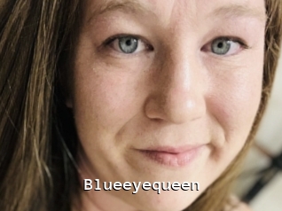 blueeyequeen Webcamsex Amateur