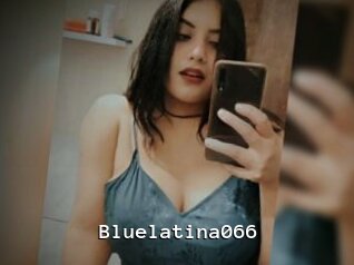 Bluelatina066