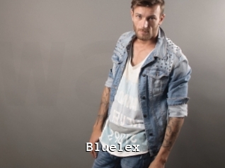 Bluelex
