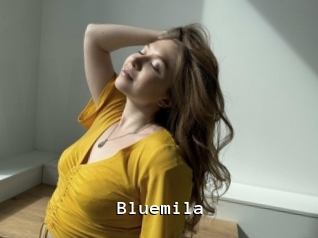 Bluemila