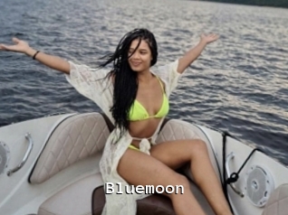 Bluemoon