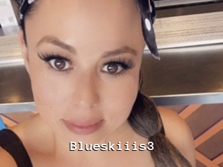 Blueskiiis3