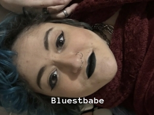Bluestbabe