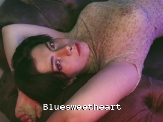 Bluesweetheart