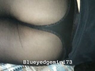 Blueyedgemini73