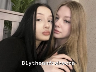 Blytheandrebecca
