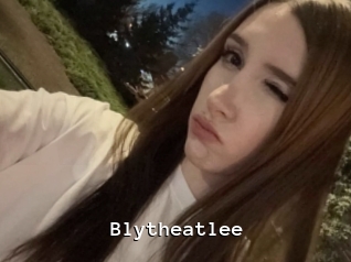 Blytheatlee