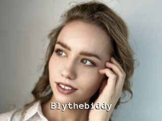 Blythebiddy