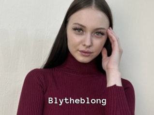 Blytheblong