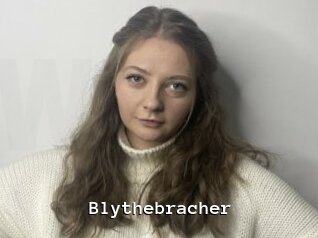 Blythebracher