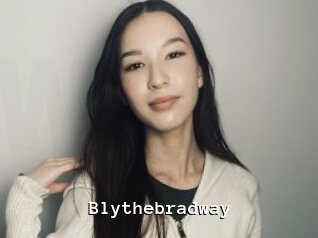 Blythebradway