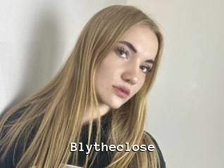 Blytheclose