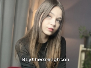 Blythecreighton