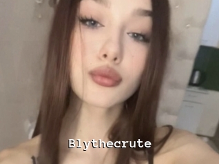 Blythecrute