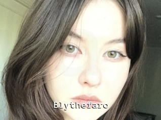 Blythefaro