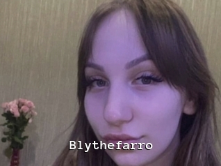 Blythefarro