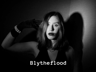 Blytheflood