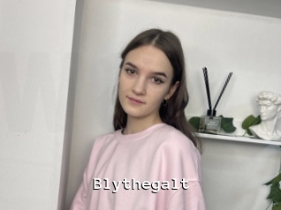 Blythegalt
