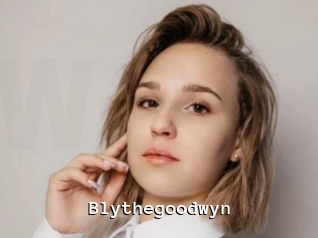 Blythegoodwyn