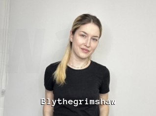 Blythegrimshaw