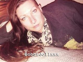 Bobbidollxxx