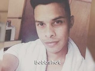 Bobbshot