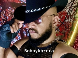 bobbykbrera Webcamsex Amateur