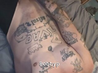 Bobbyp
