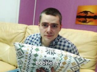 Bobhenry