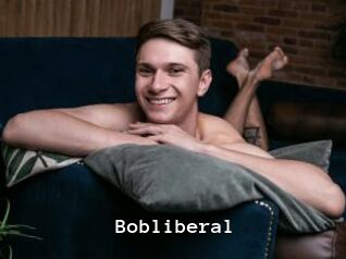 Bobliberal