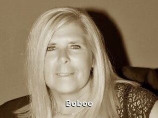 Boboo