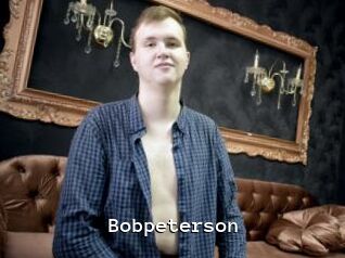 Bobpeterson
