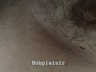 Bobplaisir