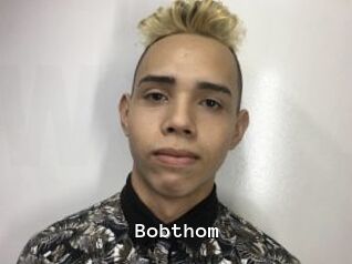 Bobthom