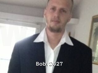 Bobv2627