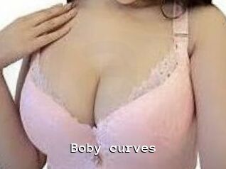 Boby_curves