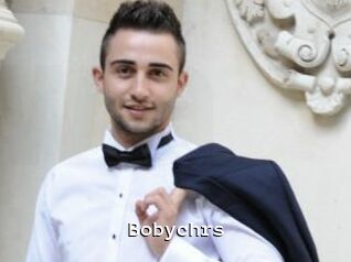 bobychrs Webcamsex Amateur