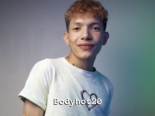 Bodyhot20
