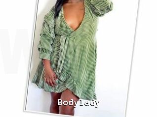 Bodylady