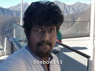 Boeboe143
