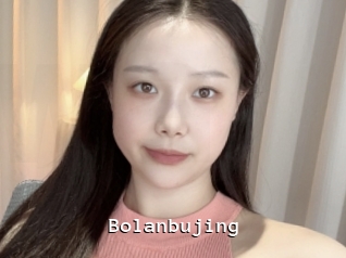 Bolanbujing