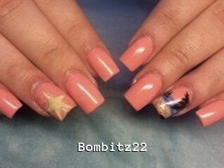 Bombitz22