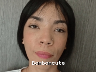 Bombomcute