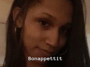 Bonappettit